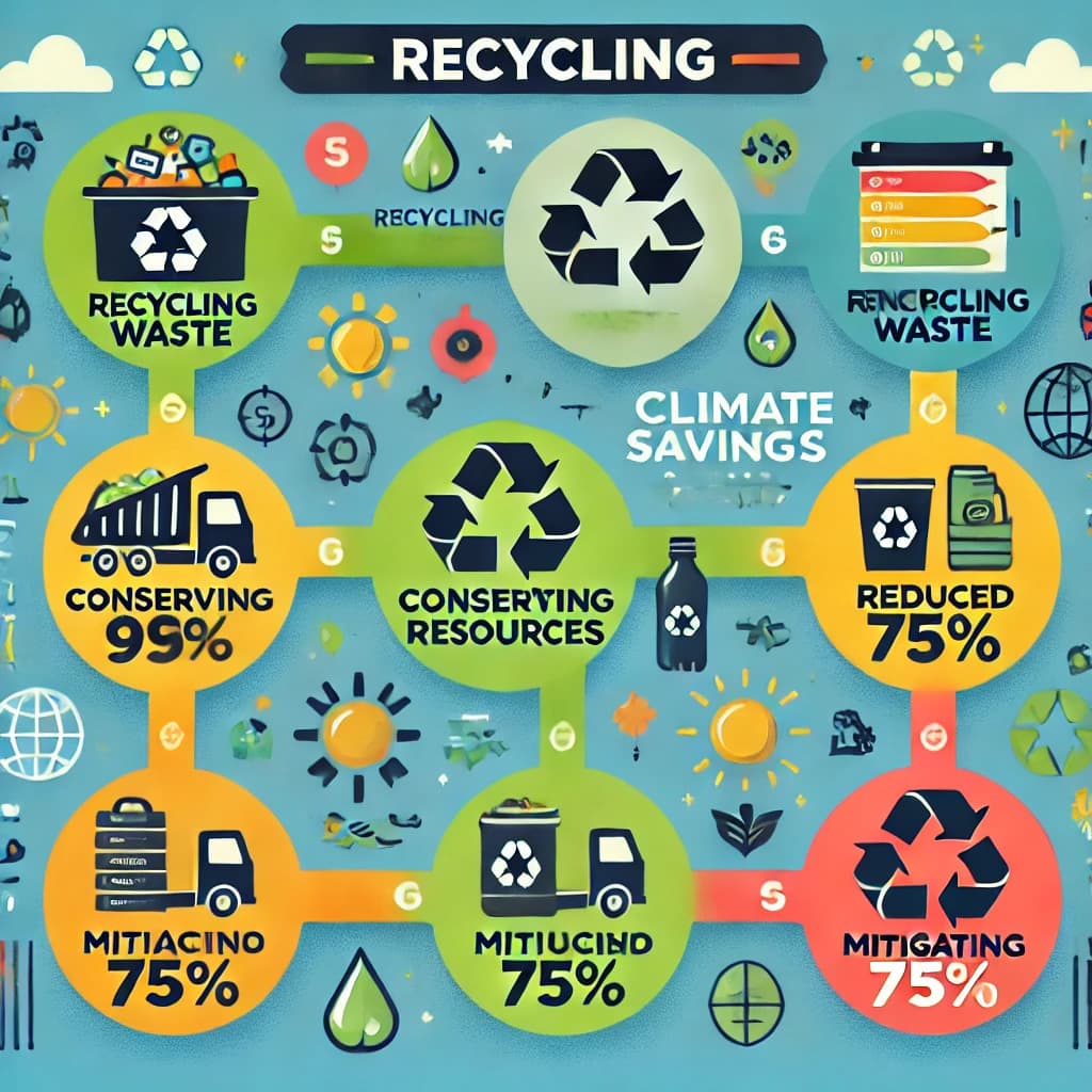 The Future of Waste Management